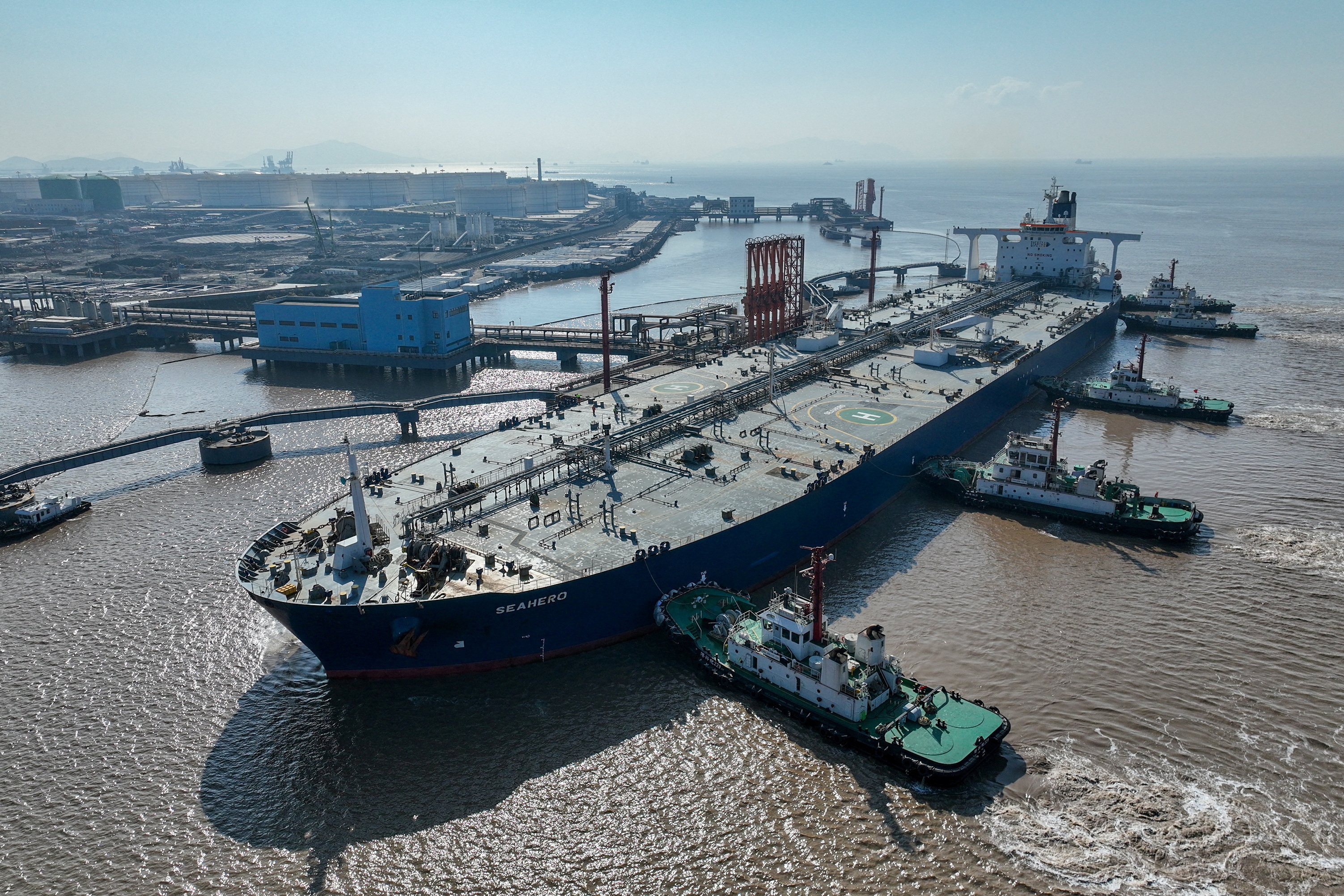 Fleet Awards 2024: A Night of Commencing Excellence
